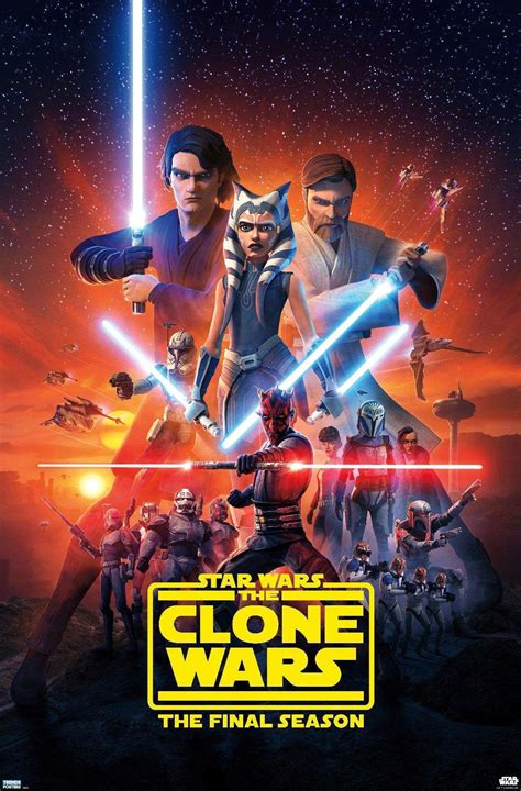 star wars the clone wars season 7 episode 5 watch|clone wars season 7 timeline.